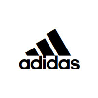 آدیداس - adidas
