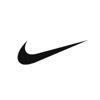 نایک - Nike