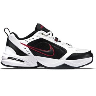 کفش Air Monarch Iv | Nike | اورجینال