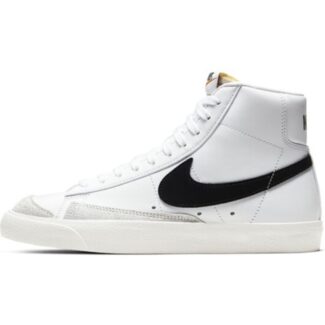 کفش زنانه W Blazer Mid 77 | Nike | اورجینال