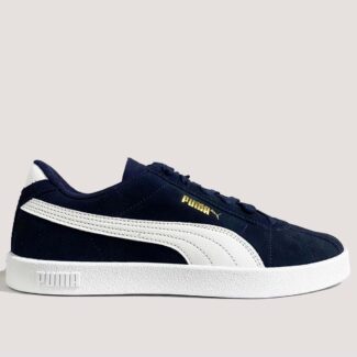 کفش ورزشی Club II | Puma | اورجینال