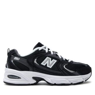 کفش MR530-CC 530 | New Balance | اورجینال
