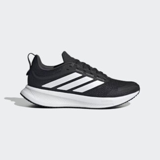 کفش زنانه Runblaze W سیاه برای دویدن و تمرین Ih6710 | adidas | اورجینال