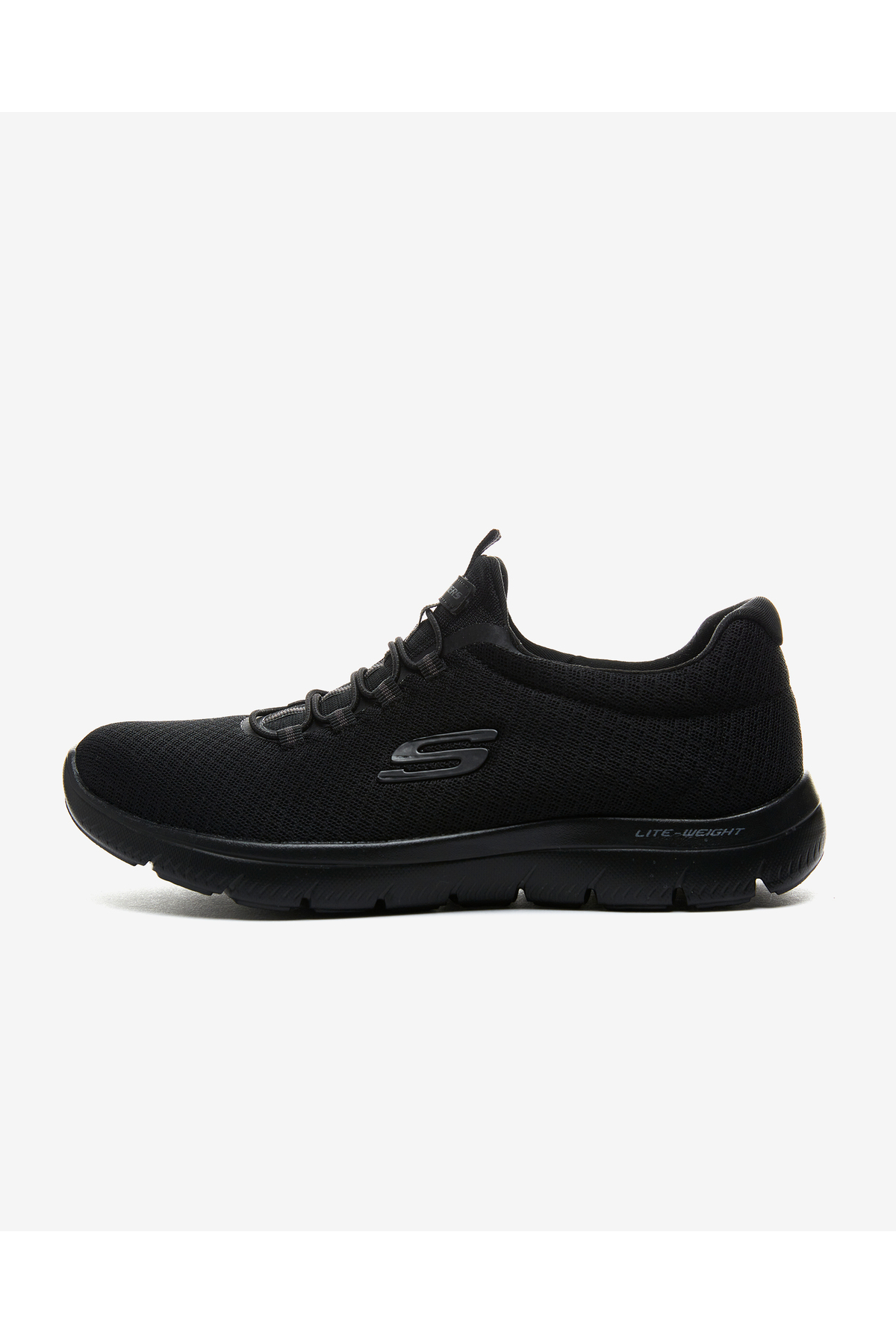 1_org_zoom-301