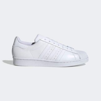 کفش مردانه SUPERSTAR EG4960 ورزشی روزمره | adidas | اورجینال