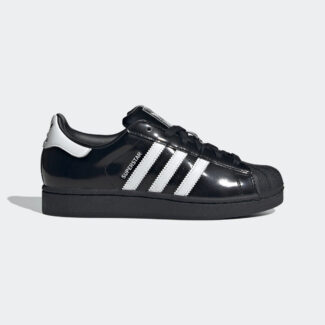 کفش زنانه Originals Sneaker SUPERSTAR II W JH7756 | adidas | اورجینال
