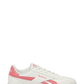 کفش ورزشی SMASH EDGE بژ یونیسکس | Reebok | اورجینال