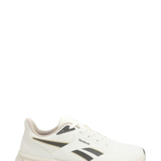 کفش مردانه TOPH WALK بژ | Reebok | اورجینال