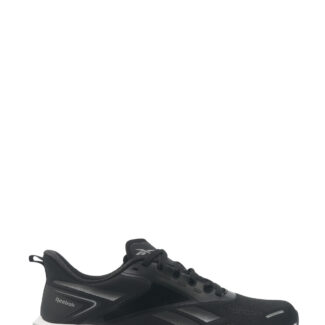 کفش مردانه MANAPA RUN I سیاه | Reebok | اورجینال