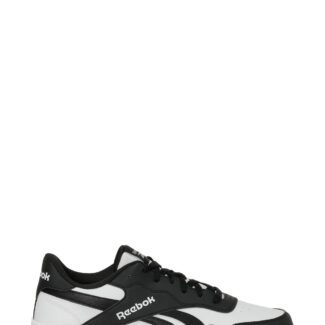 کفش ورزشی BB 1000 سفید یونیسکس | Reebok | اورجینال