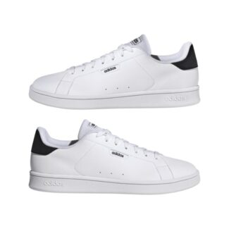 کفش روزمره مردانه URBAN COURT IE0927 | adidas | اورجینال
