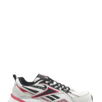 کفش مردانه GRAND CANE I سفید | Reebok | اورجینال