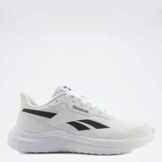 کفش مردانه 5M Run Spirit سفید برای دویدن و تمرین | Reebok | اورجینال