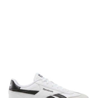 کفش زنانه Smash Edge سفید | Reebok | اورجینال