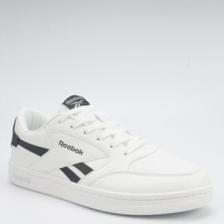 کفش لایف استایل مردانه CLEAN LIFT سفید | Reebok | اورجینال