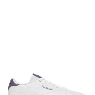 کفش زنانه COURT CLEAN سفید | Reebok | اورجینال
