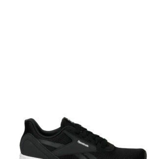 کفش دویدن LITE PLUS 2.5 سیاه یونیسکس | Reebok | اورجینال