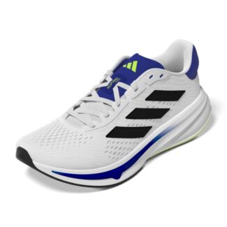 کفش مردانه دویدن و تمرین RESPONSE SUPER M JI4628 | adidas | اورجینال