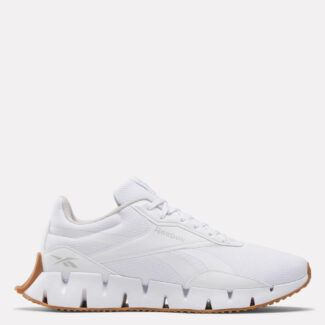 کفش زنانه ZIG DYNAMICA wSTR سفید | Reebok | اورجینال