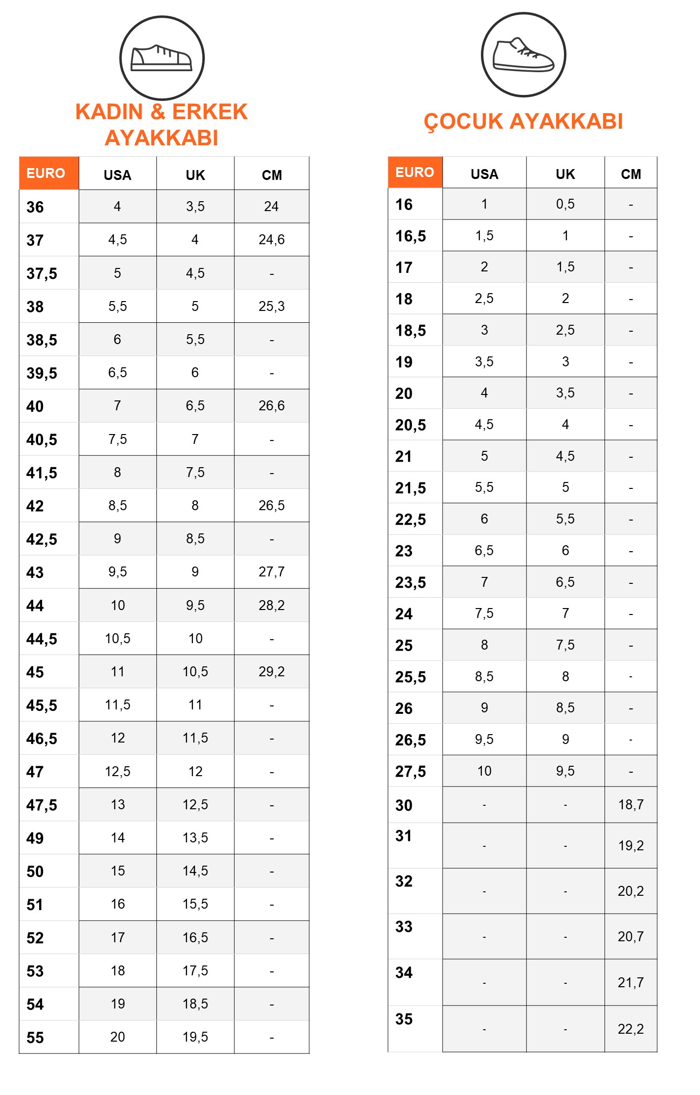 7f2d45f8-f198-4943-8031-16c747491260-1 راهنمای انتخاب سایز