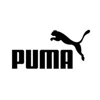 پوما - Puma