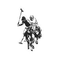 یو اس پولو - U.S. Polo Assn