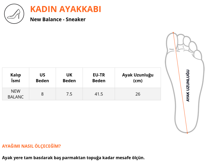 mbmnwipe-1 راهنمای انتخاب سایز