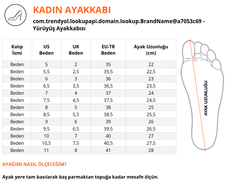 mkrbppqc-16 راهنمای انتخاب سایز