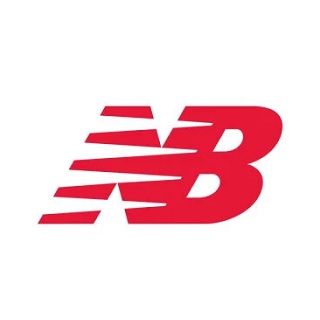 نیو بالانس - New Balance