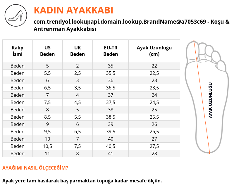 xeagqpwb-1 راهنمای انتخاب سایز