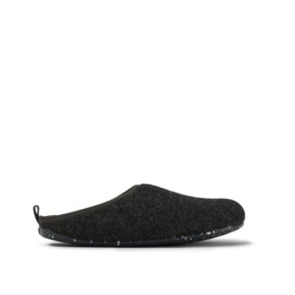 کفش مردانه Wabi 18811-033 | CAMPER | اورجینال