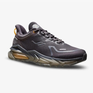 Sapphire 4 Erkek Airfoam Spor Ayakkabı 24NAE00SAAIM | Lescon | اورجینال