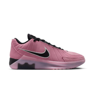 کفش بسکتبال یونیسکس Lebron Wıtness Ix | Nike | اورجینال