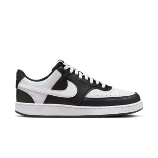 کفش روزمره یونیسکس Court Vision Low Next Nature | Nike | اورجینال