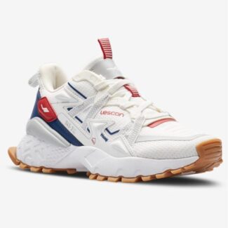 Trail Mercury 2 Kadın Spor Ayakkabı | Lescon | اورجینال