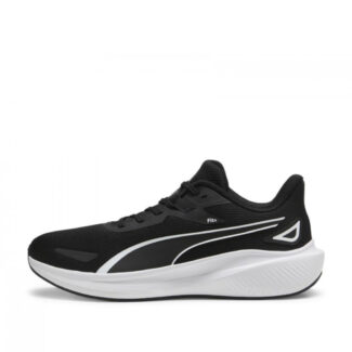 Skyrocket Lite Unisex Koşu Ayakkabısı 37943714 SİYAH | Puma | اورجینال