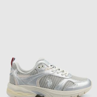 DANVI 5FX | U.S. Polo Assn. | اورجینال