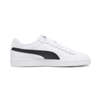 Smash 3.0 L Sneaker | Puma | اورجینال