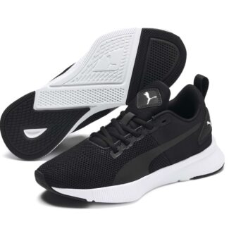 Flyer Runner Jr Sneaker | Puma | اورجینال