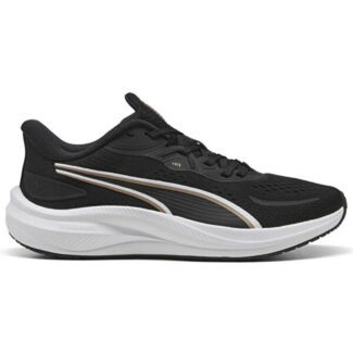 Skyrocket Lite 2 Siyah Unisex Sneaker 311730-14 | Puma | اورجینال