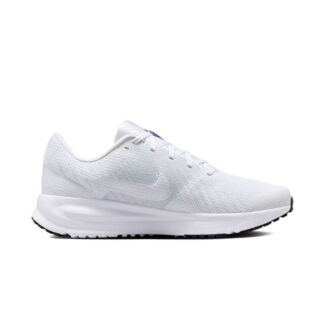 کفش مردانه Nike Run Defy سفید | Nike | اورجینال