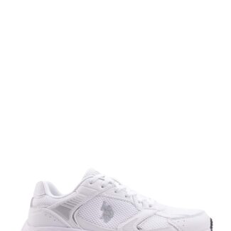 U.S. POLO ASSN. FELIX WMN 4FX | U.S. Polo Assn. | اورجینال