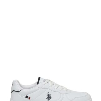 U.S. POLO ASSN. ANDREI 3PR | U.S. Polo Assn. | اورجینال