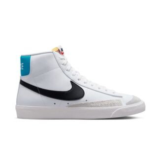 کفش ورزشی Blazer Mid '77 Vintage | Nike | اورجینال