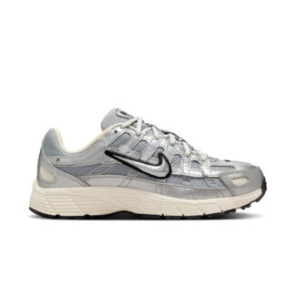کفش روزمره جوانان P-6000 (Gs) | Nike | اورجینال