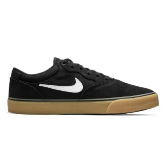 کفش روزمره Sb Chron 2  مدل Dm3493-002 | Nike | اورجینال