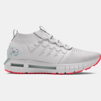 کفش روزمره مردانه UA Phantom 1 3028384-109 | Under Armour | اورجینال