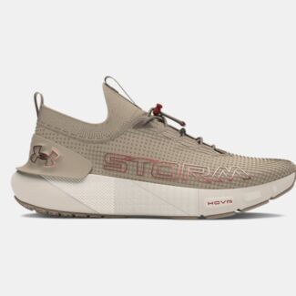 کفش روزمره یونیسکس UA HOVR™ Phantom 3 SE Storm 3026610-200 | Under Armour | اورجینال