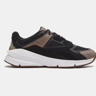 کفش روزمره یونیسکس UA Forge 96 Reissue 3027718-001 | Under Armour | اورجینال