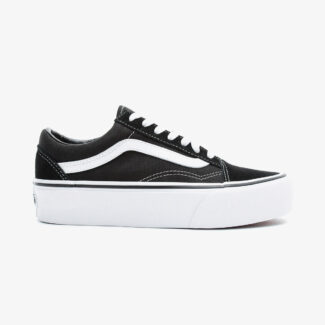 کفش زنانه OLD SKOOL PLATFORM  VN0A3B3UY281 | Vans | اورجینال